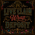 Deposits & Differences
