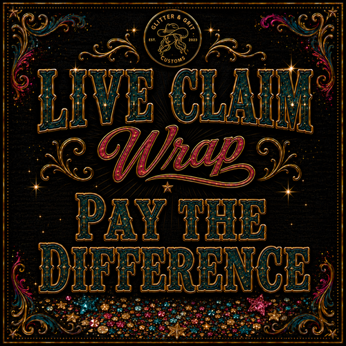 Deposits & Differences